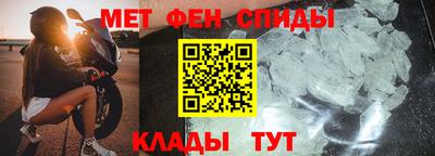каннабис Усть-Джегута